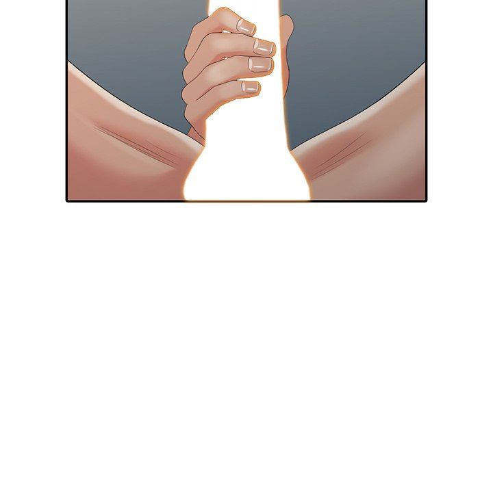 [Manhwa] A dreamer from the sky Love, mature woman, big breasts#[146P]-92