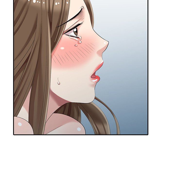 [Manhwa] A dreamer from the sky Love, mature woman, big breasts#[146P]-98