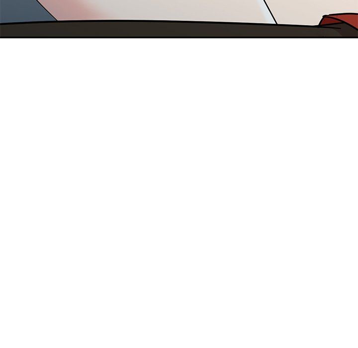 [Manhwa] A dreamer from the sky Love, mature woman, big breasts#[143P]-104