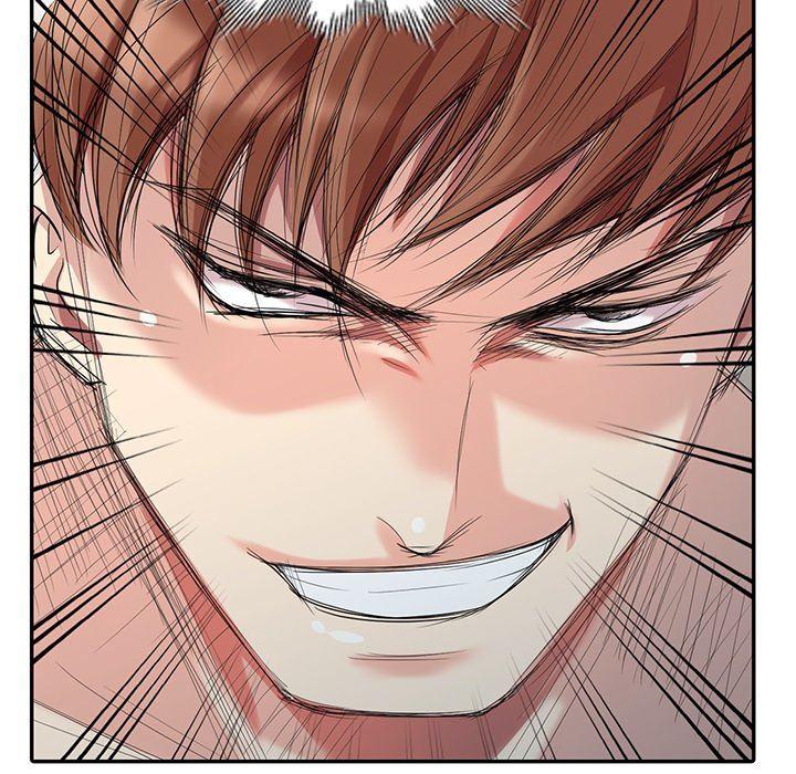 [Manhwa] A dreamer from the sky Love, mature woman, big breasts#[143P]-113