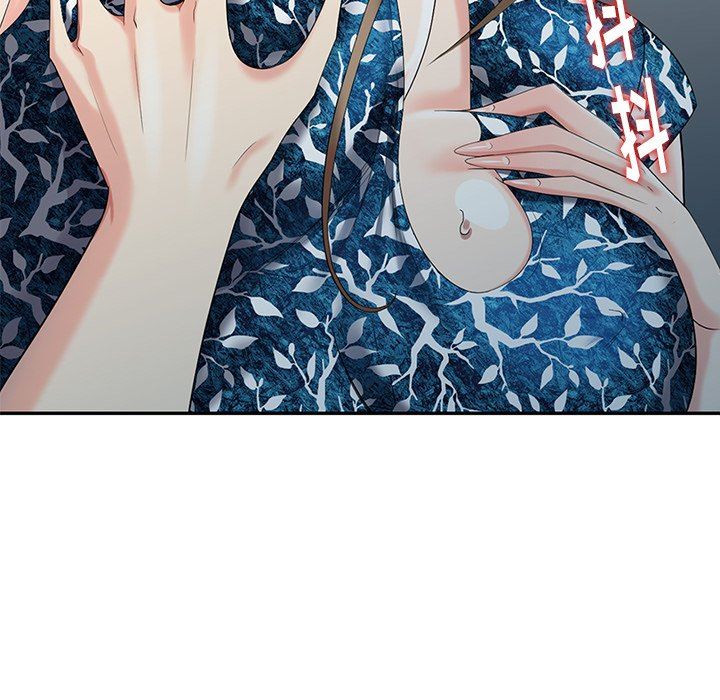 [Manhwa] A dreamer from the sky Love, mature woman, big breasts#[143P]-116