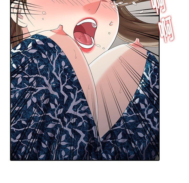[Manhwa] A dreamer from the sky Love, mature woman, big breasts#[143P]-118