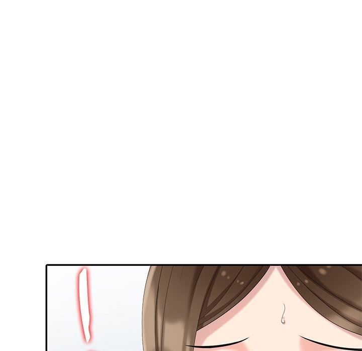 [Manhwa] A dreamer from the sky Love, mature woman, big breasts#[143P]-130