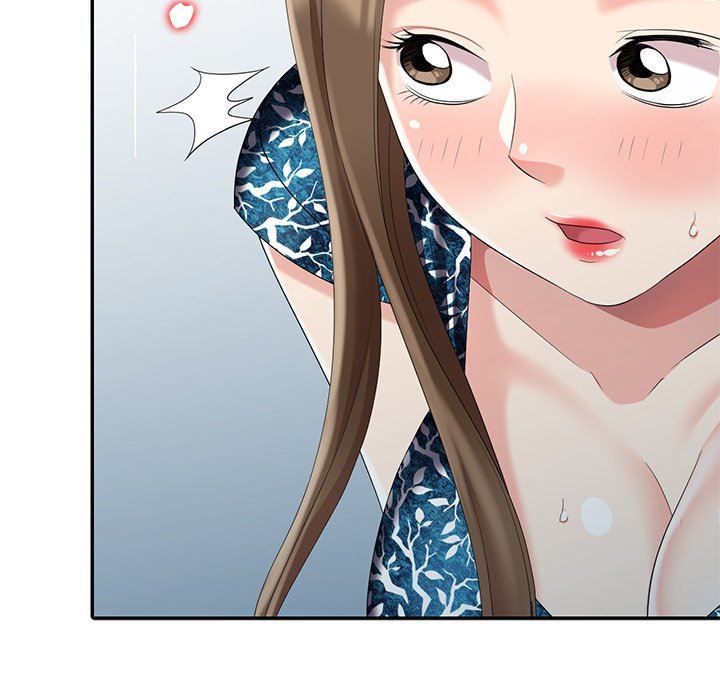 [Manhwa] A dreamer from the sky Love, mature woman, big breasts#[143P]-131