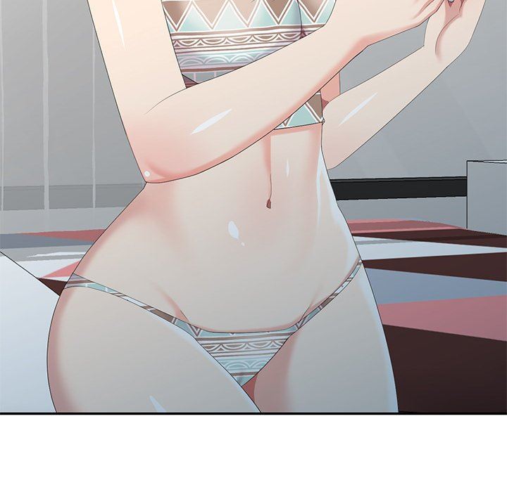 [Manhwa] A dreamer from the sky Love, mature woman, big breasts#[143P]-16