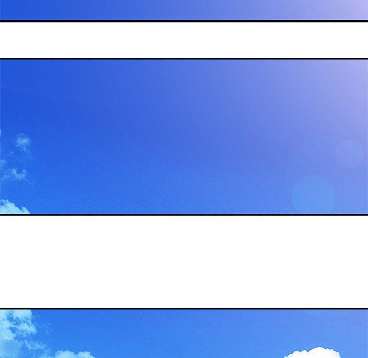 [Manhwa] A dreamer from the sky Love, mature woman, big breasts#[143P]-20
