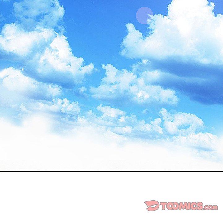 [Manhwa] A dreamer from the sky Love, mature woman, big breasts#[143P]-21