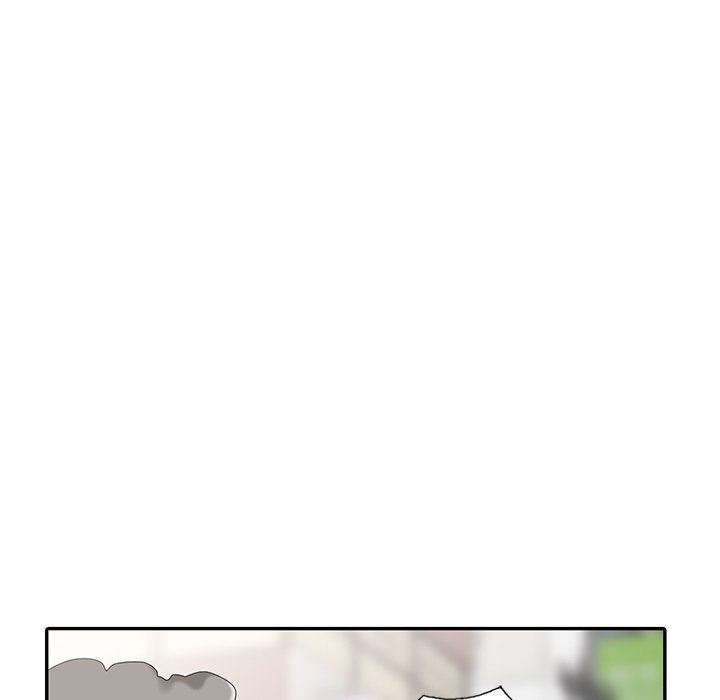 [Manhwa] A dreamer from the sky Love, mature woman, big breasts#[143P]-24
