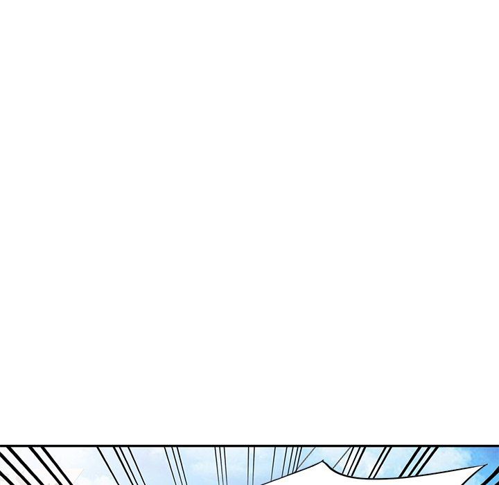 [Manhwa] A dreamer from the sky Love, mature woman, big breasts#[143P]-35