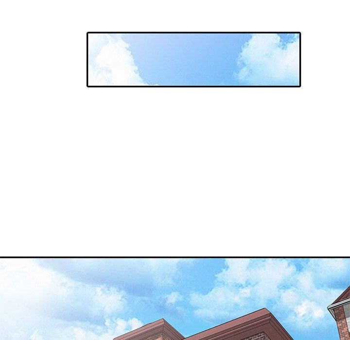 [Manhwa] A dreamer from the sky Love, mature woman, big breasts#[143P]-38