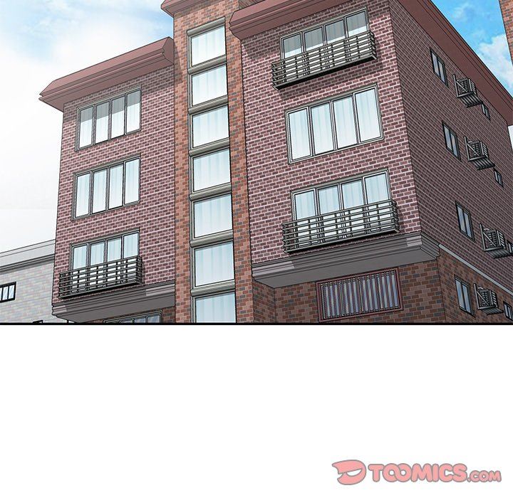 [Manhwa] A dreamer from the sky Love, mature woman, big breasts#[143P]-39