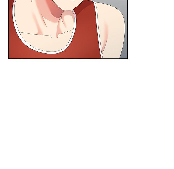 [Manhwa] A dreamer from the sky Love, mature woman, big breasts#[143P]-41