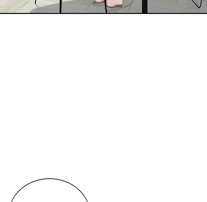 [Manhwa] A dreamer from the sky Love, mature woman, big breasts#[143P]-58