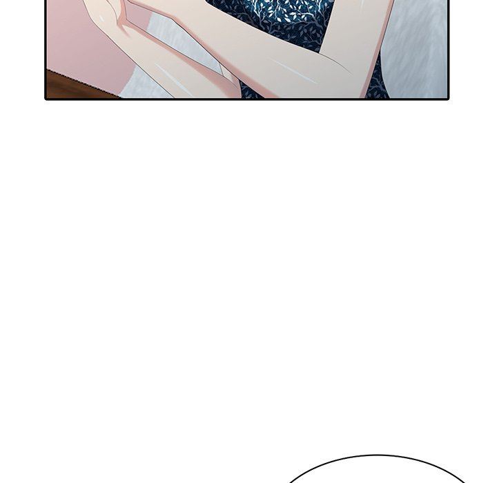 [Manhwa] A dreamer from the sky Love, mature woman, big breasts#[143P]-60