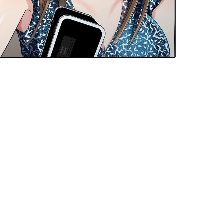 [Manhwa] A dreamer from the sky Love, mature woman, big breasts#[143P]-62