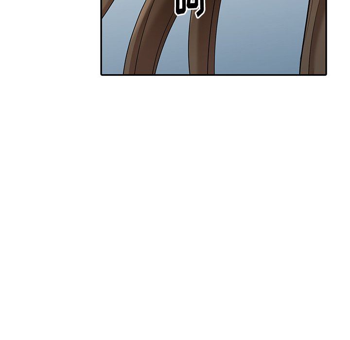 [Manhwa] A dreamer from the sky Love, mature woman, big breasts#[143P]-66