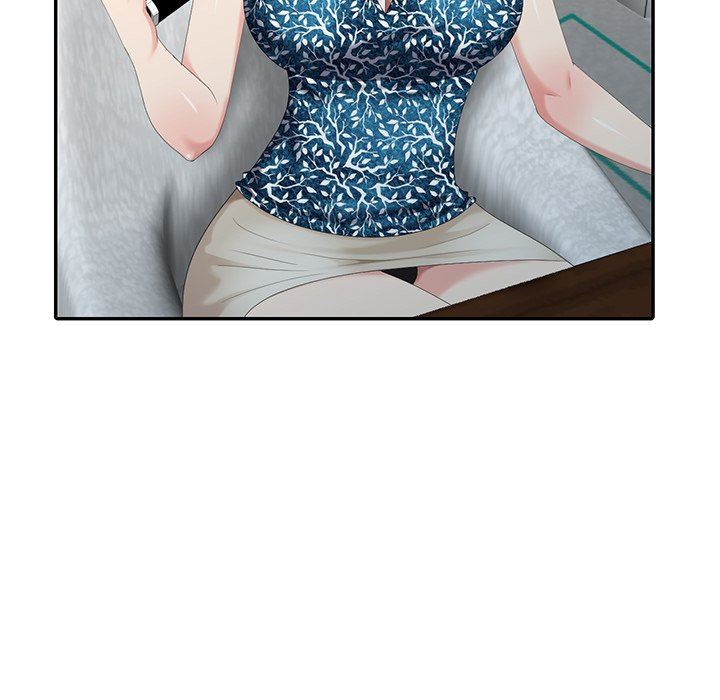 [Manhwa] A dreamer from the sky Love, mature woman, big breasts#[143P]-68