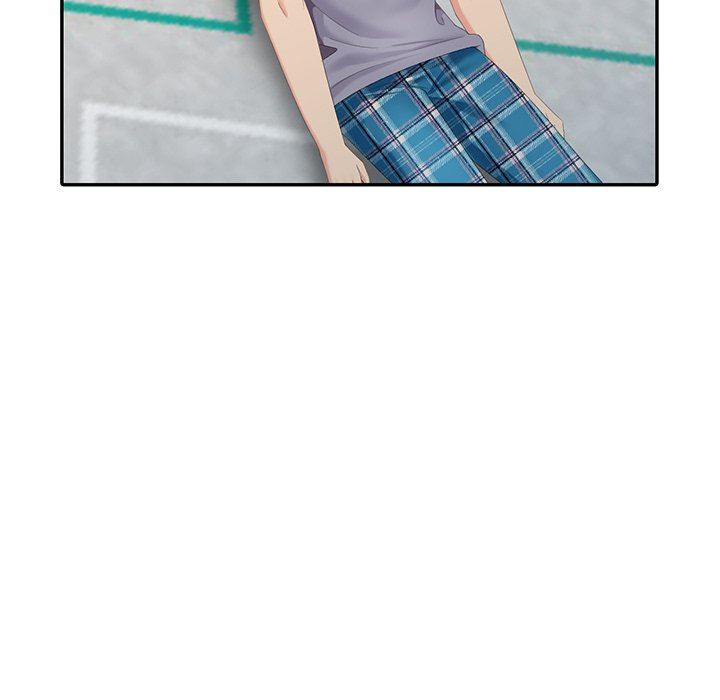 [Manhwa] A dreamer from the sky Love, mature woman, big breasts#[143P]-7