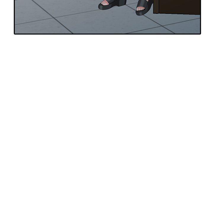 [Manhwa] A dreamer from the sky Love, mature woman, big breasts#[143P]-73