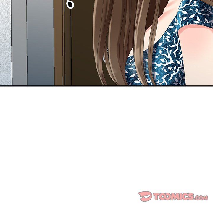 [Manhwa] A dreamer from the sky Love, mature woman, big breasts#[143P]-75