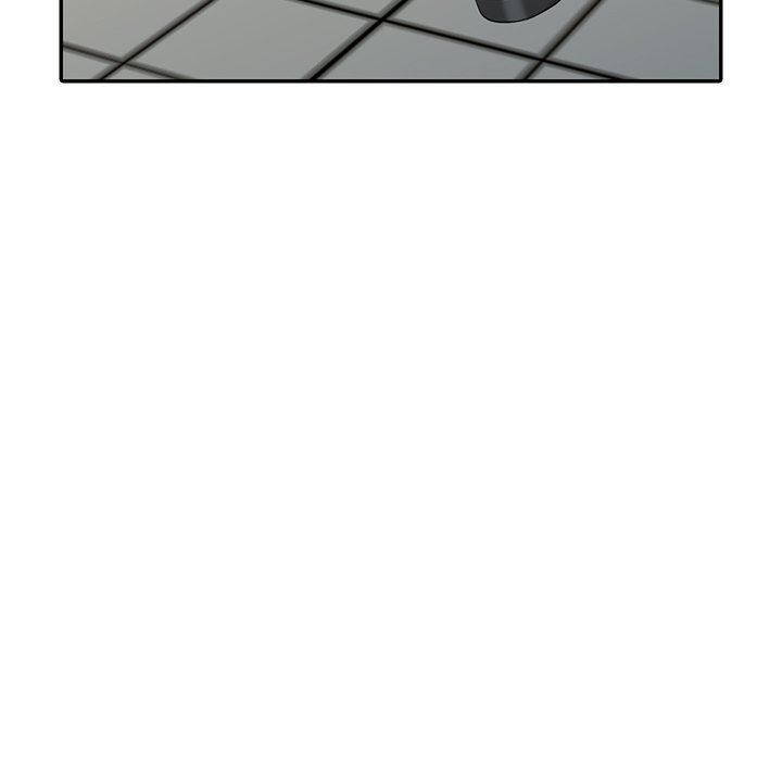 [Manhwa] A dreamer from the sky Love, mature woman, big breasts#[143P]-77