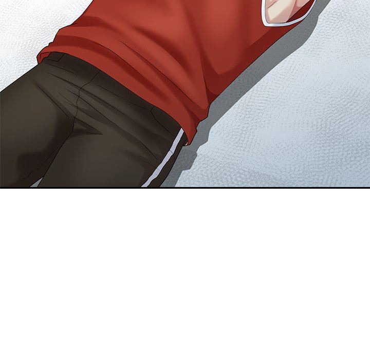 [Manhwa] A dreamer from the sky Love, mature woman, big breasts#[143P]-79