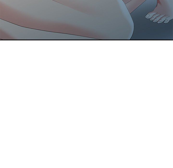 [Manhwa] A dreamer from the sky Love, mature woman, big breasts#[143P]-104