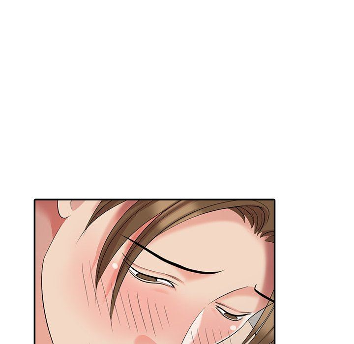 [Manhwa] A dreamer from the sky Love, mature woman, big breasts#[143P]-112