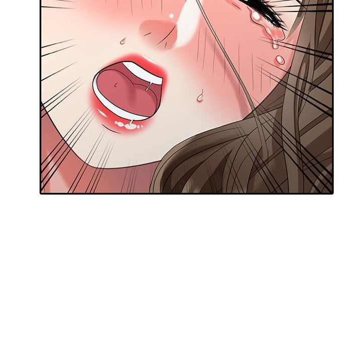[Manhwa] A dreamer from the sky Love, mature woman, big breasts#[143P]-115
