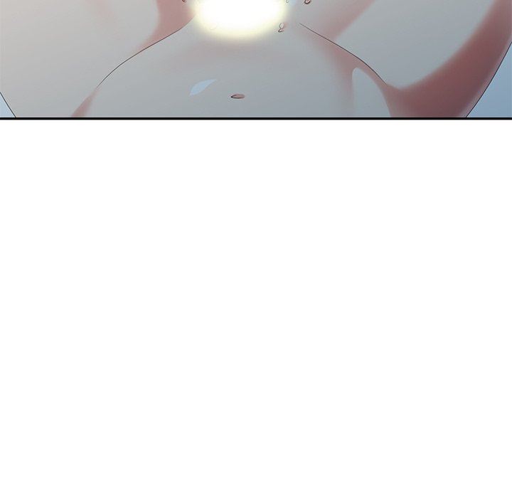 [Manhwa] A dreamer from the sky Love, mature woman, big breasts#[143P]-138