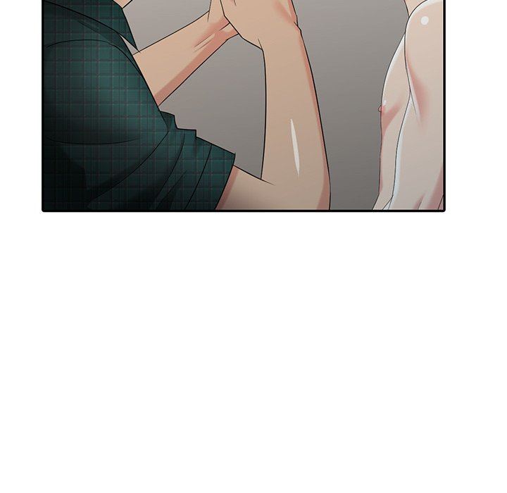 [Manhwa] A dreamer from the sky Love, mature woman, big breasts#[143P]-140