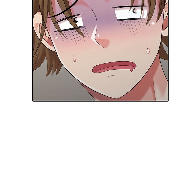 [Manhwa] A dreamer from the sky Love, mature woman, big breasts#[143P]-142