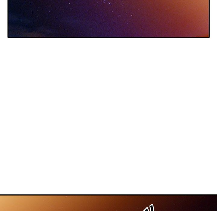 [Manhwa] A dreamer from the sky Love, mature woman, big breasts#[143P]-17