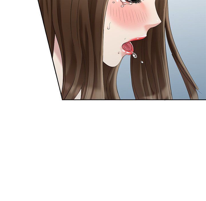 [Manhwa] A dreamer from the sky Love, mature woman, big breasts#[143P]-23