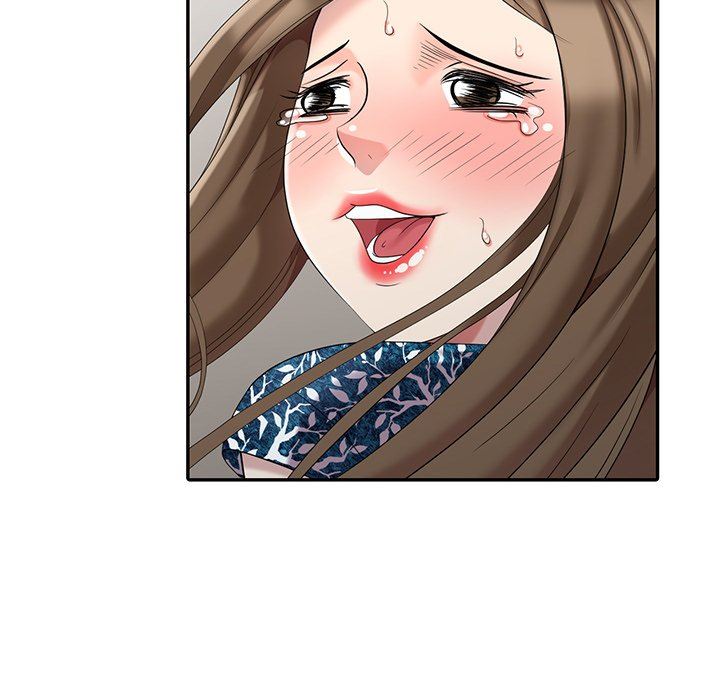 [Manhwa] A dreamer from the sky Love, mature woman, big breasts#[143P]-28