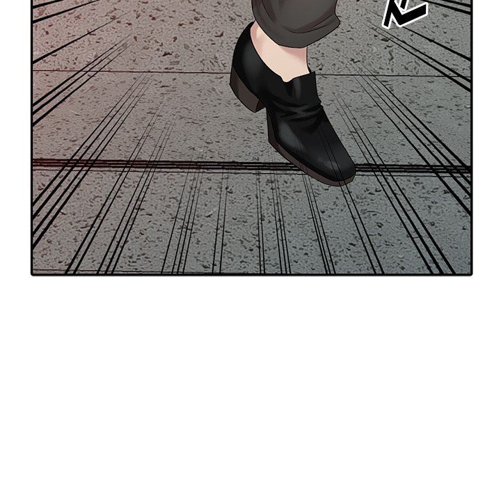 [Manhwa] A dreamer from the sky Love, mature woman, big breasts#[143P]-30