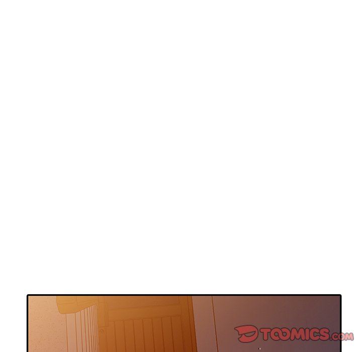 [Manhwa] A dreamer from the sky Love, mature woman, big breasts#[143P]-33
