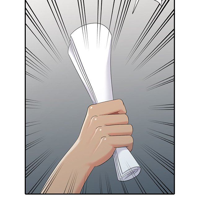 [Manhwa] A dreamer from the sky Love, mature woman, big breasts#[143P]-36