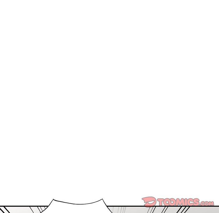 [Manhwa] A dreamer from the sky Love, mature woman, big breasts#[143P]-39