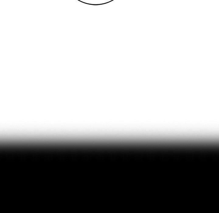 [Manhwa] A dreamer from the sky Love, mature woman, big breasts#[143P]-52