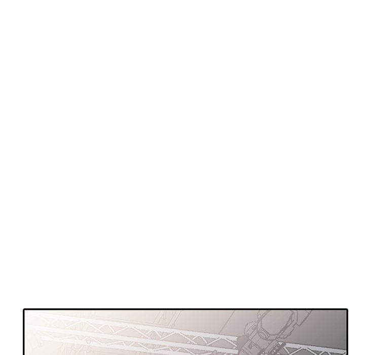 [Manhwa] A dreamer from the sky Love, mature woman, big breasts#[143P]-72