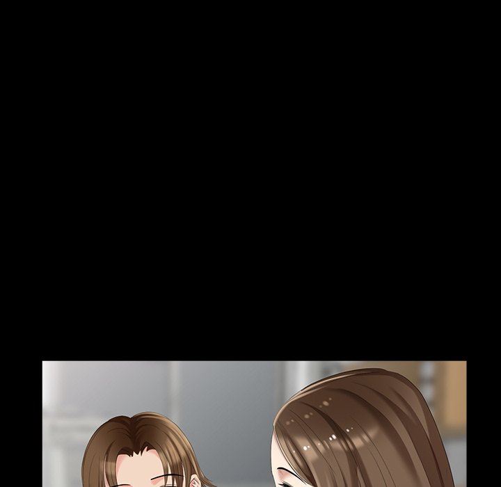 [Manhwa] A dreamer from the sky Love, mature woman, big breasts#[143P]-79