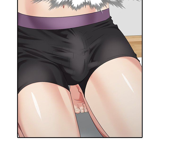 [Manhwa] A dreamer from the sky Love, mature woman, big breasts#[143P]-86
