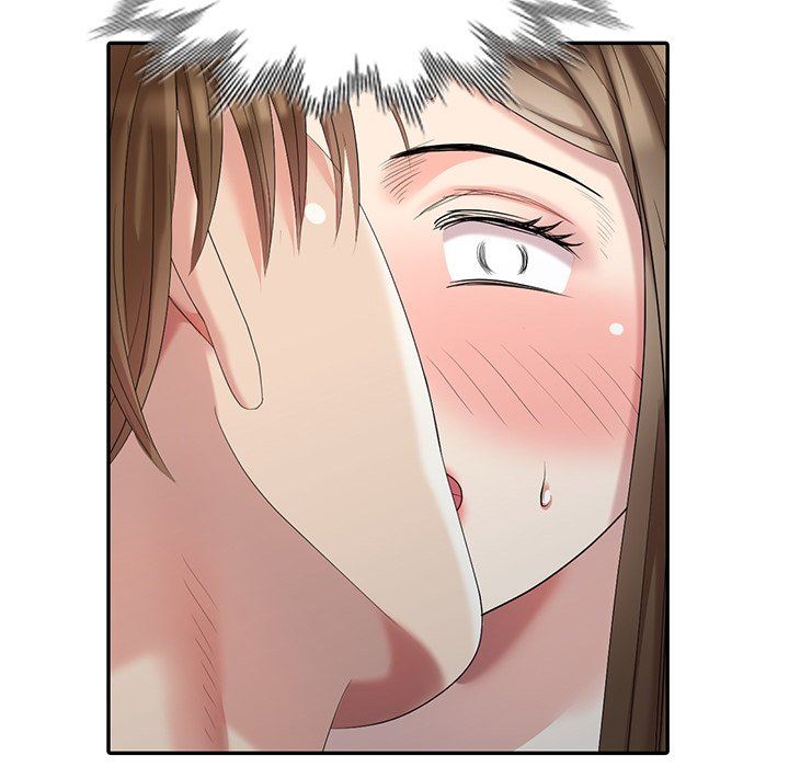 [Manhwa] A dreamer from the sky Love, mature woman, big breasts#[143P]-90