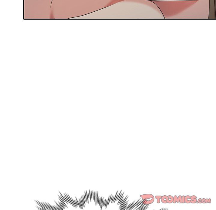 [Manhwa] A dreamer from the sky Love, mature woman, big breasts#[143P]-93