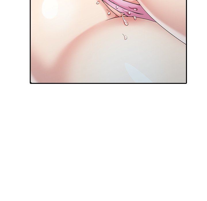 [Manhwa] A dreamer from the sky Love, mature woman, big breasts#[143P]-97