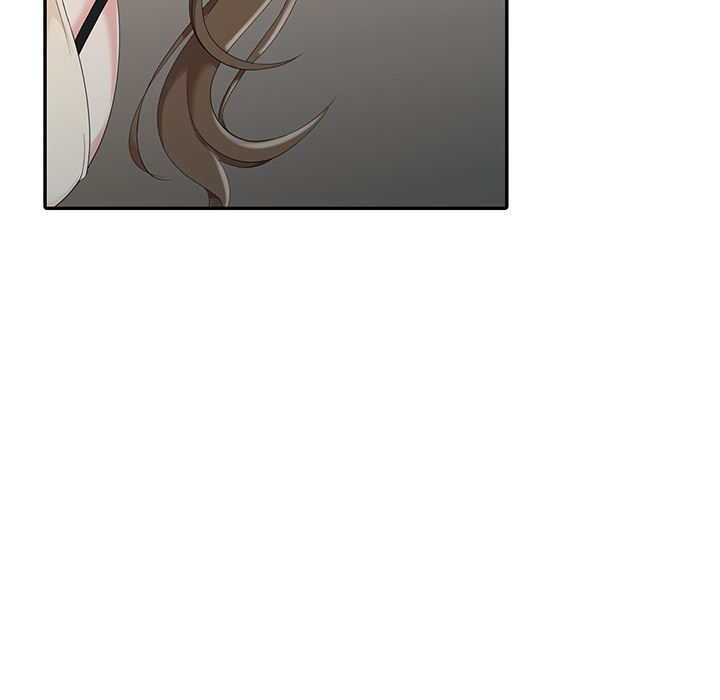 [Manhwa] A dreamer from the sky Love, mature woman, big breasts#[119P]-111