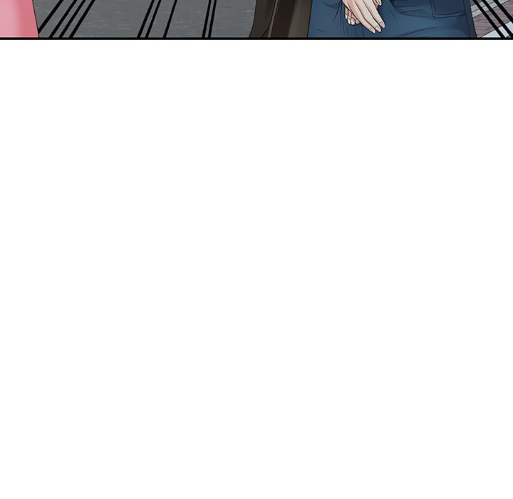 [Manhwa] A dreamer from the sky Love, mature woman, big breasts#[119P]-42