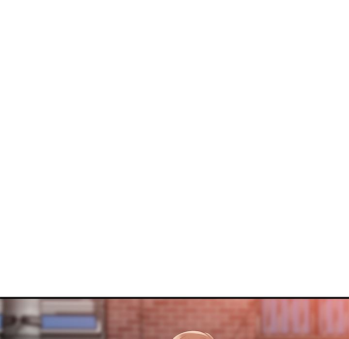 [Manhwa] A dreamer from the sky Love, mature woman, big breasts#[119P]-6