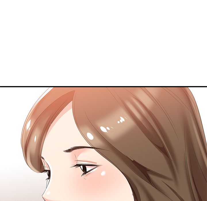 [Manhwa] A dreamer from the sky Love, mature woman, big breasts#[119P]-8
